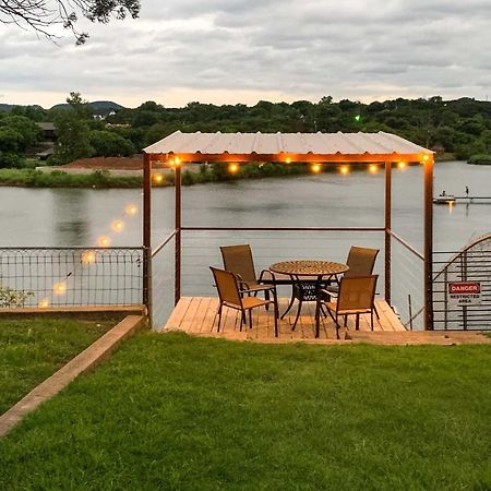 Granbury Getaway With Lake Views 2 Mi To Downtown! Экстерьер фото